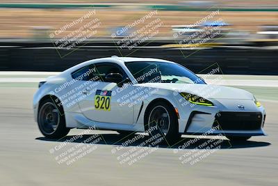 media/Nov-01-2025-Speed Ventures (Sat) [[3969607d77]]/Black Group/Session 3 (Turns 9 and 10)/